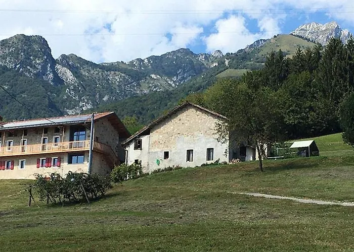 La Risorta