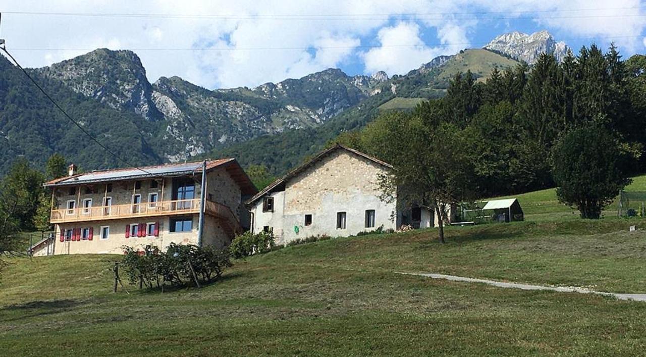 La Risorta *
